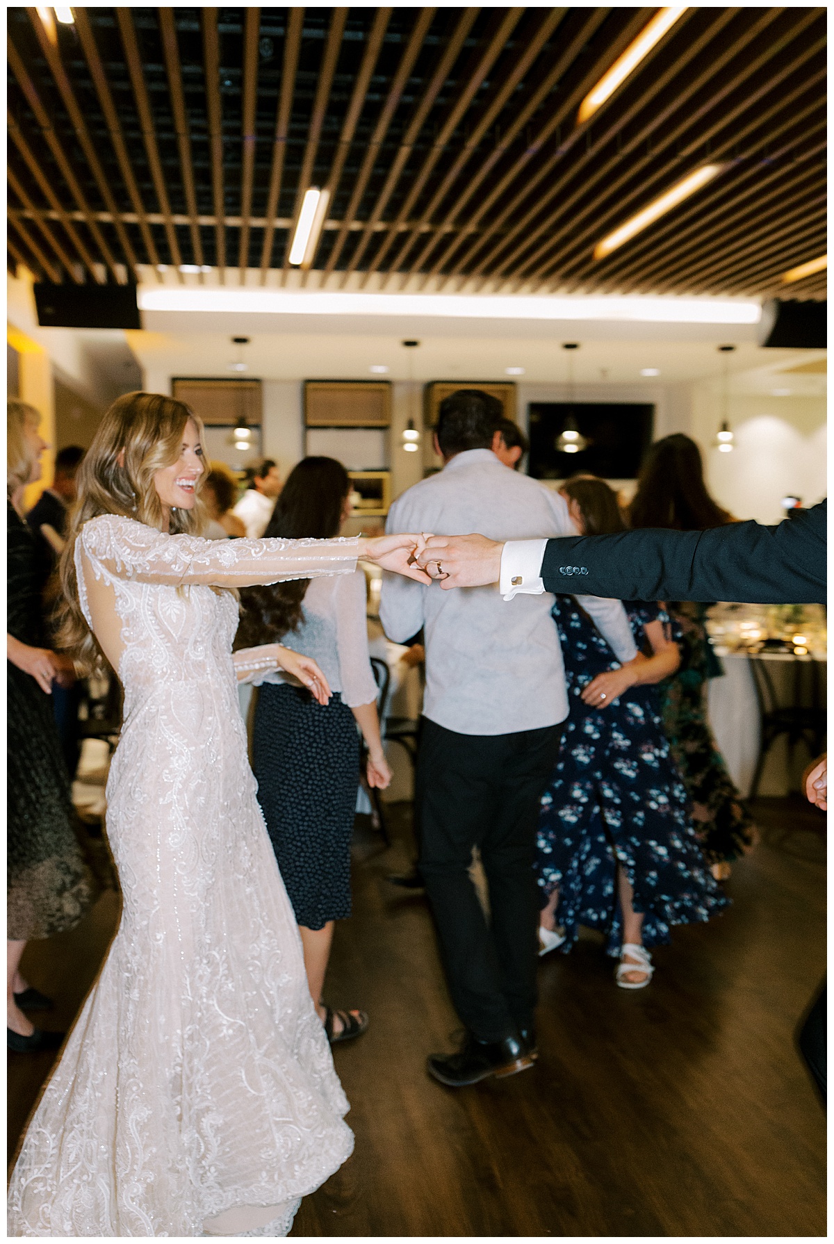 monterey-wedding-photography-first-dance-2.jpg