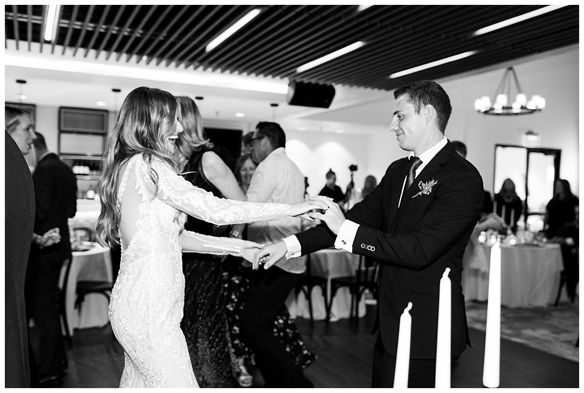monterey-wedding-photography-first-dance.jpg