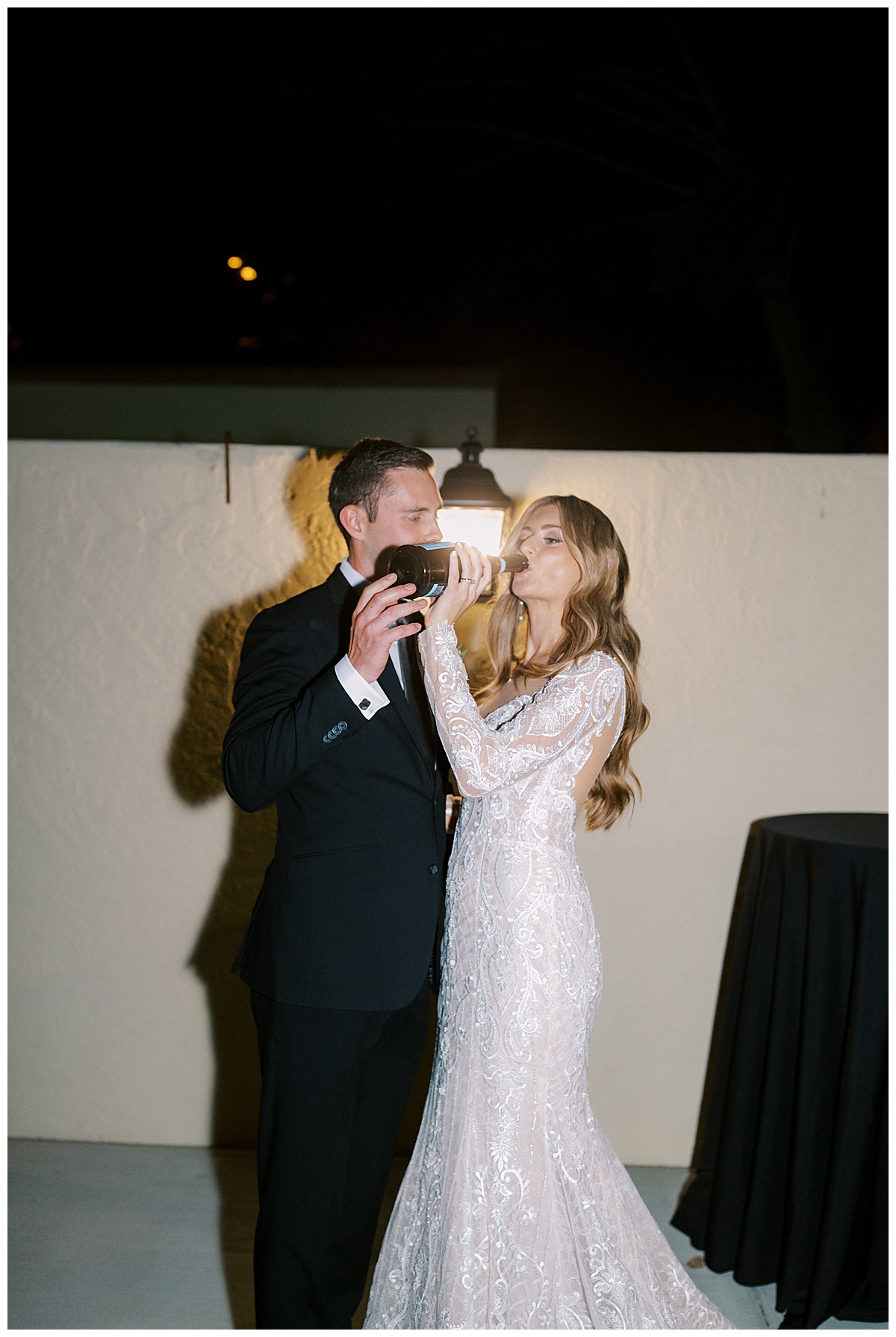 monterey-wedding-photography-champagne-toast.jpg