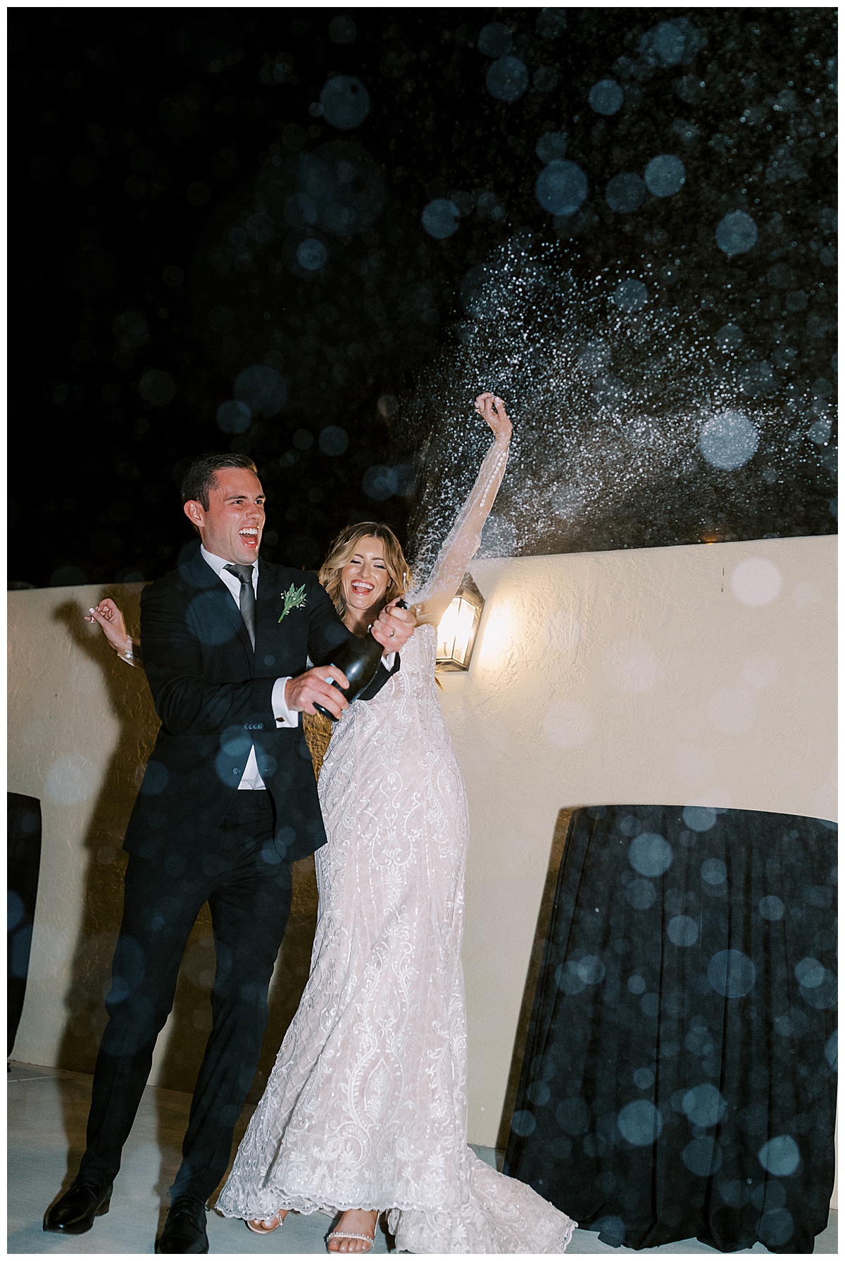 monterey-wedding-photography-champagne-spray.jpg