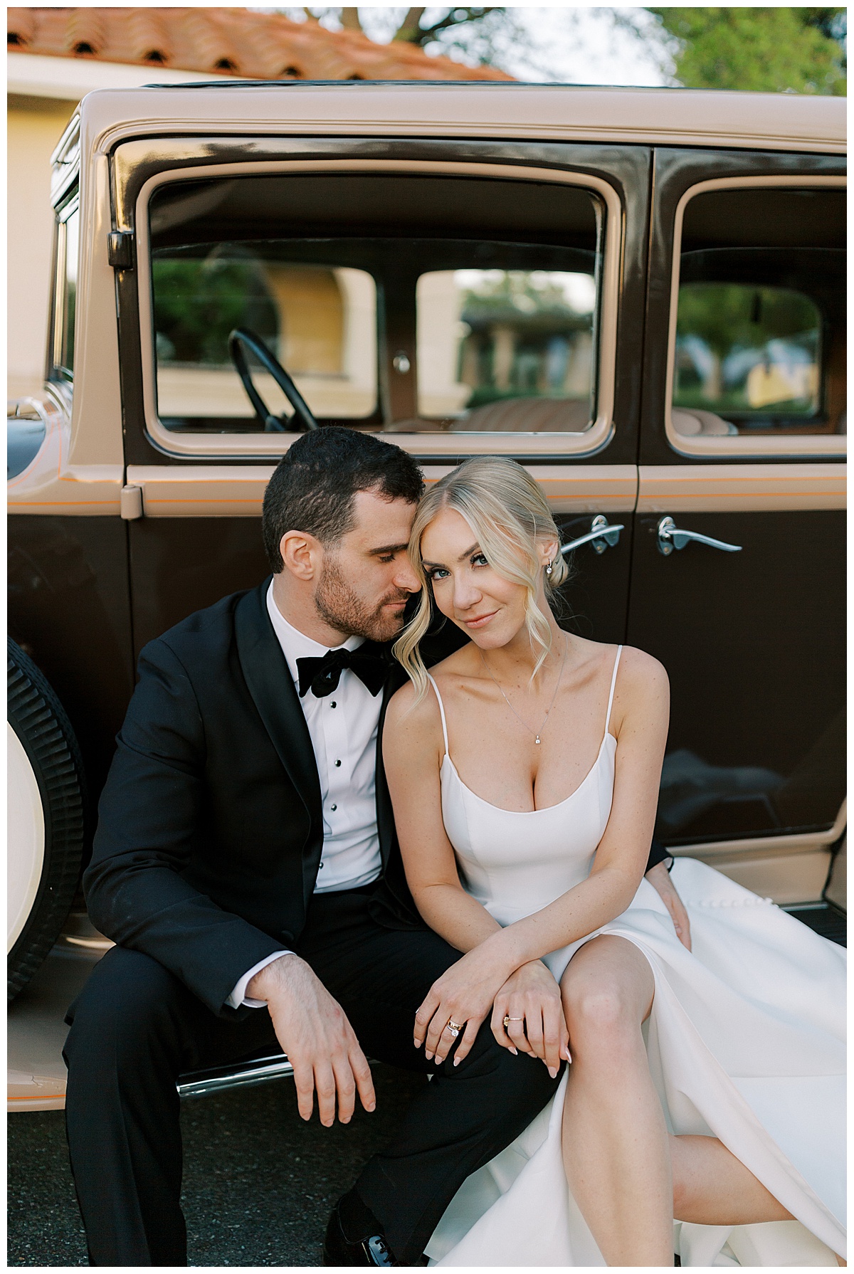 club at ruby hill wedding photos
