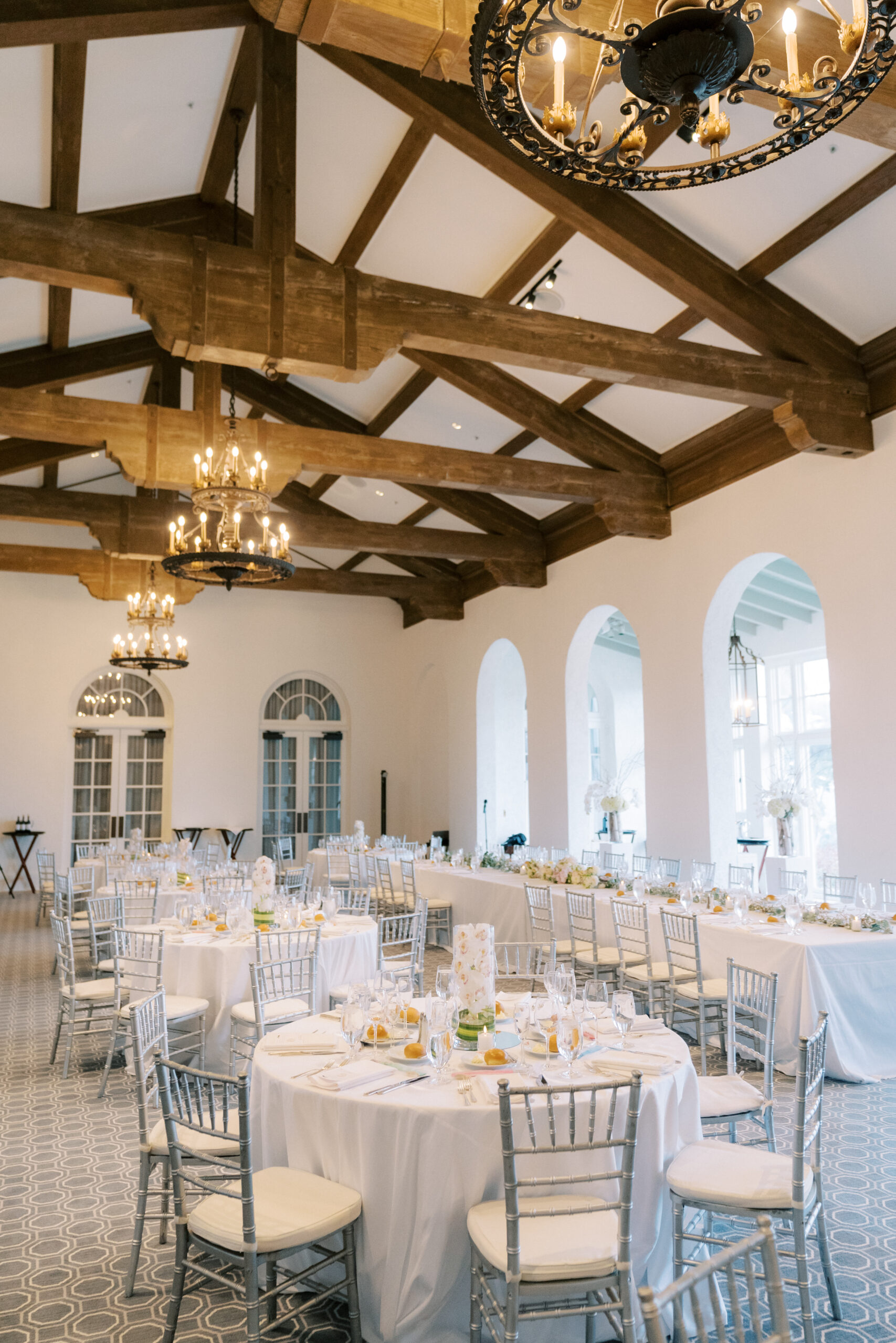 Olympic-Club-wedding-reception-full-room