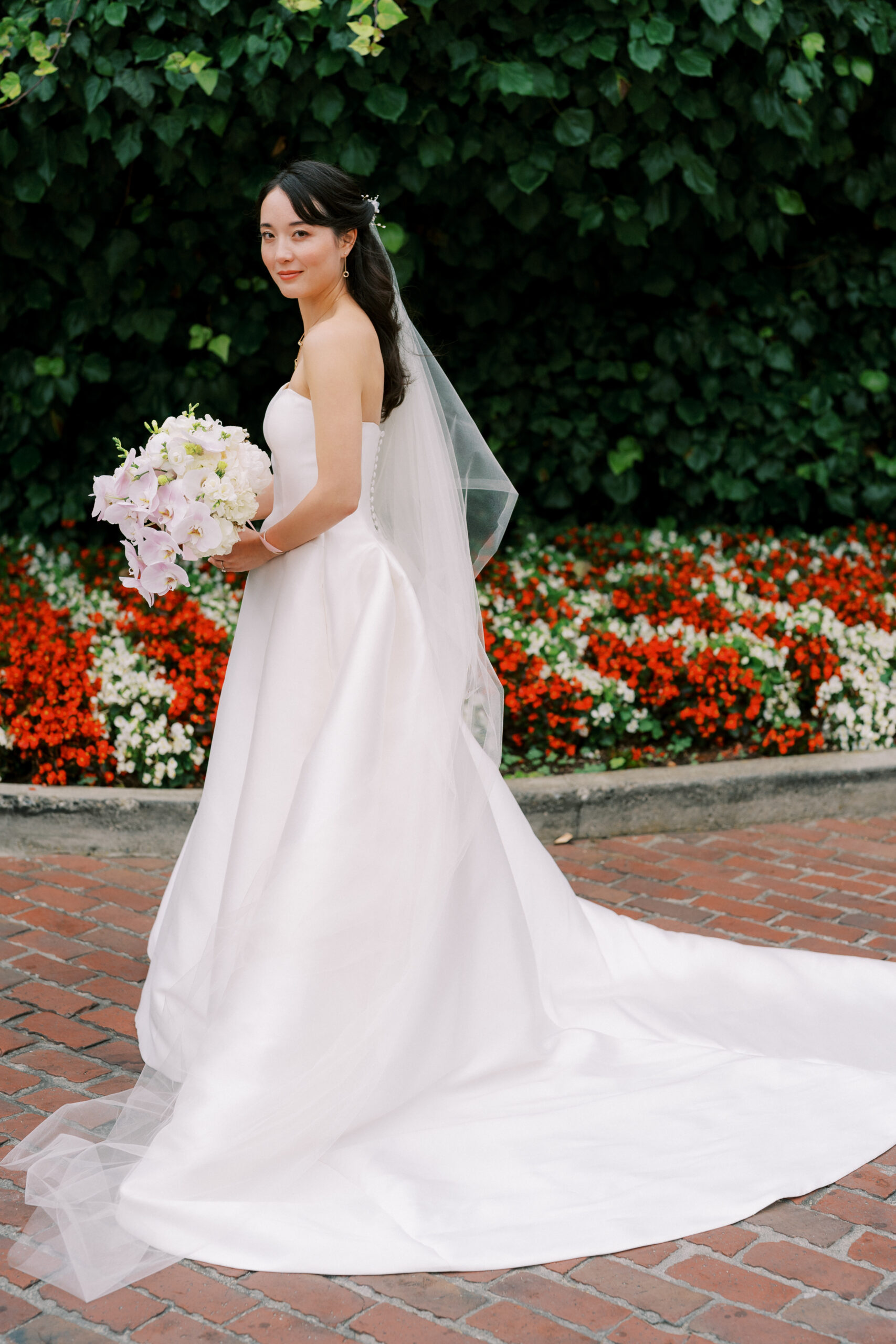 Olympic-Club-wedding-ceremony-bridal-portrait