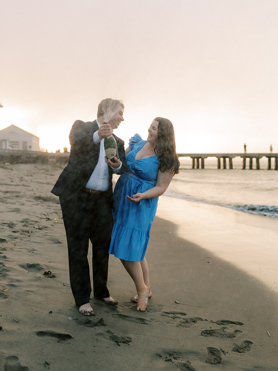 bay-area-engagement-photography.jpg