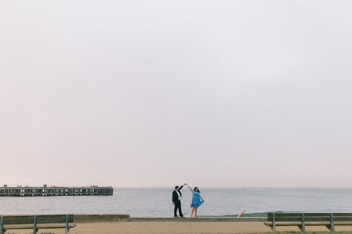 bay-area-engagement-photography.jpg