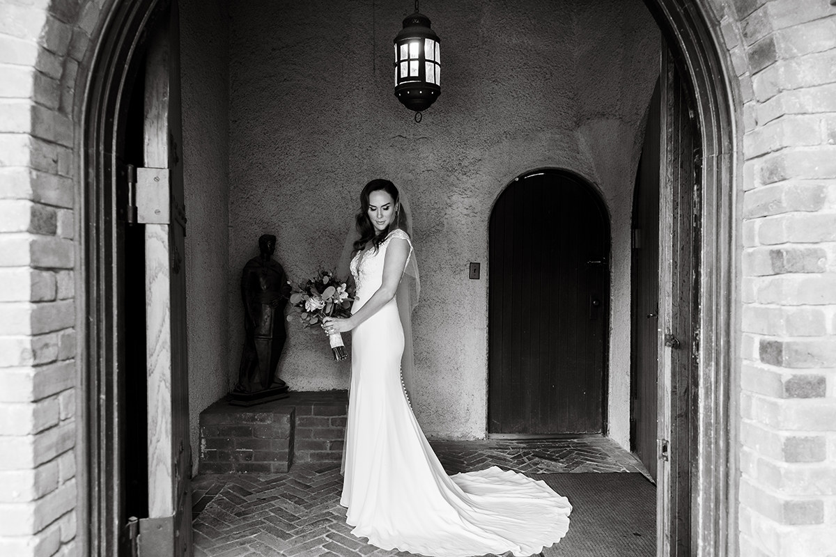 san -Francisco-swedenborgian-wedding-bridal-portrait