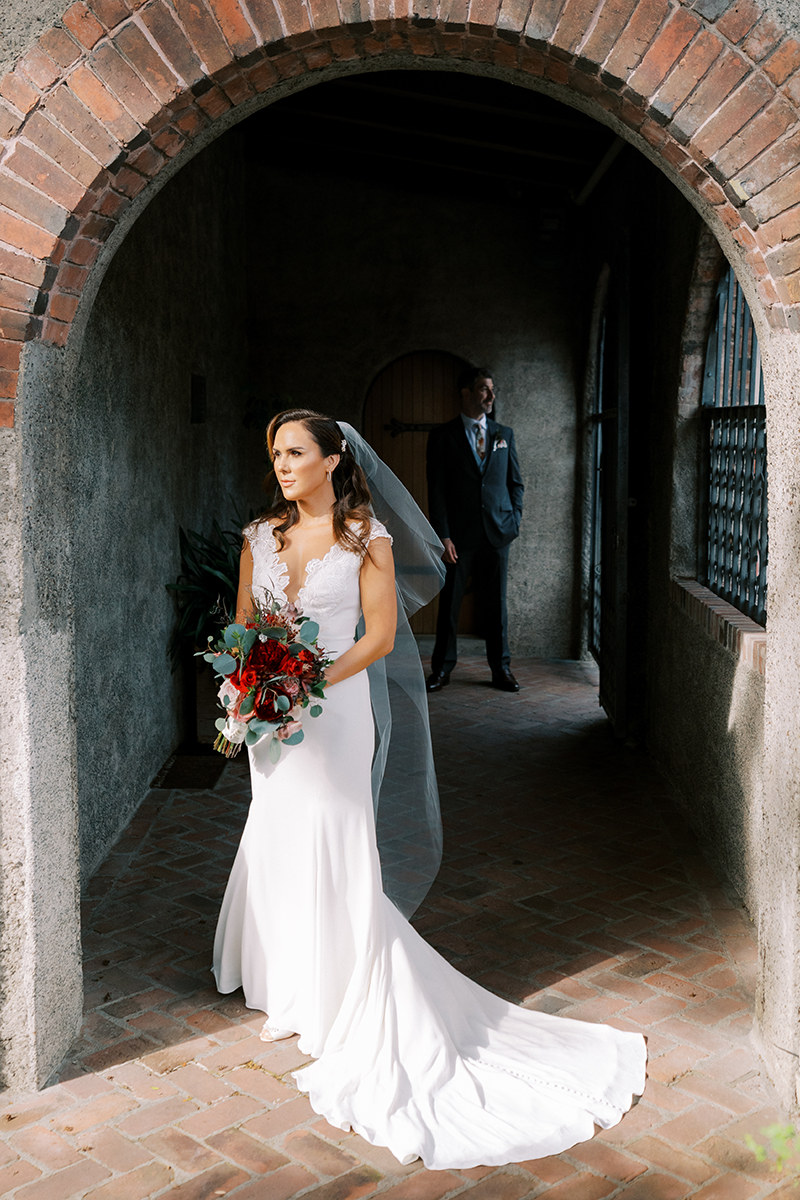 san -Francisco-swedenborgian-wedding-bridal-portrait