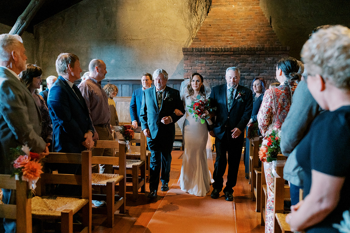 san -Francisco-swedenborgian-wedding-ceremony