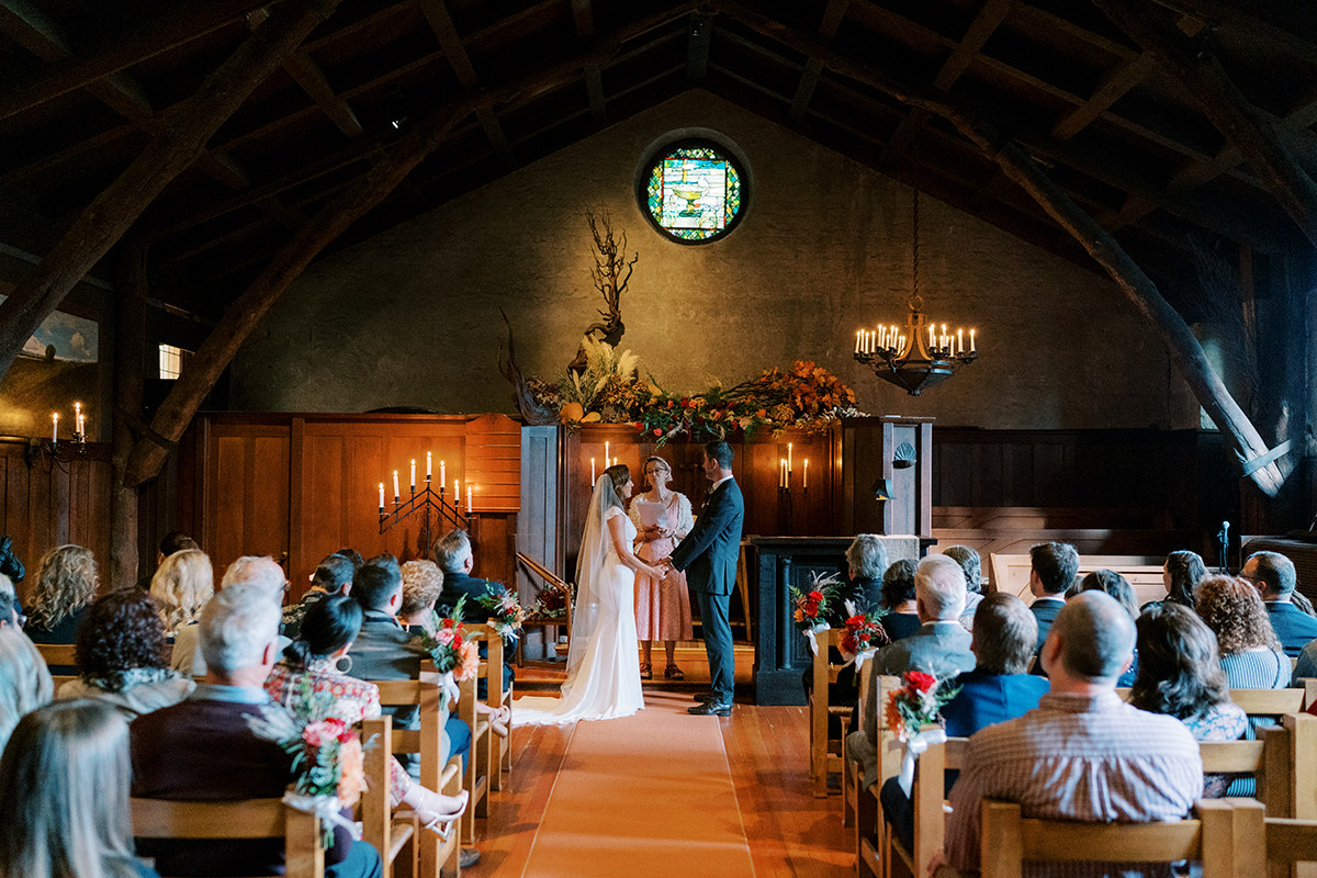 san -Francisco-swedenborgian-wedding-ceremony-vows