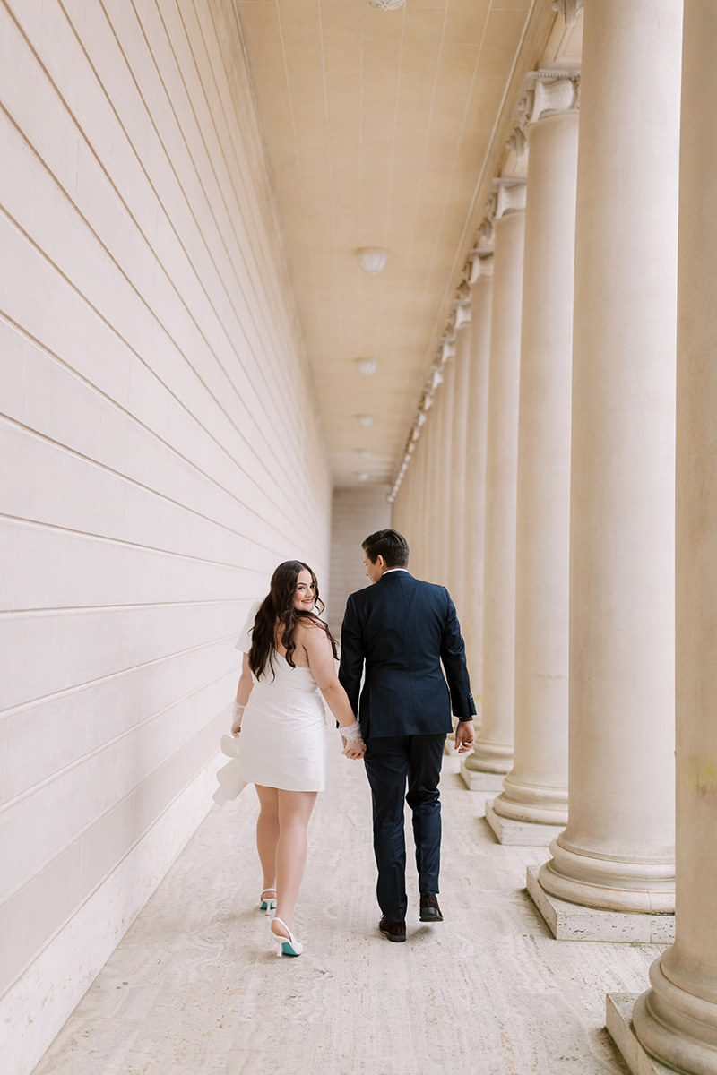 legion-of-honor-engagement-photography.jpg