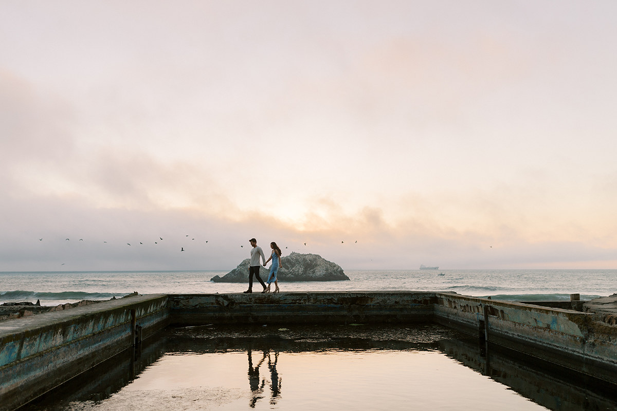 lands-end-engagement-photography.jpg