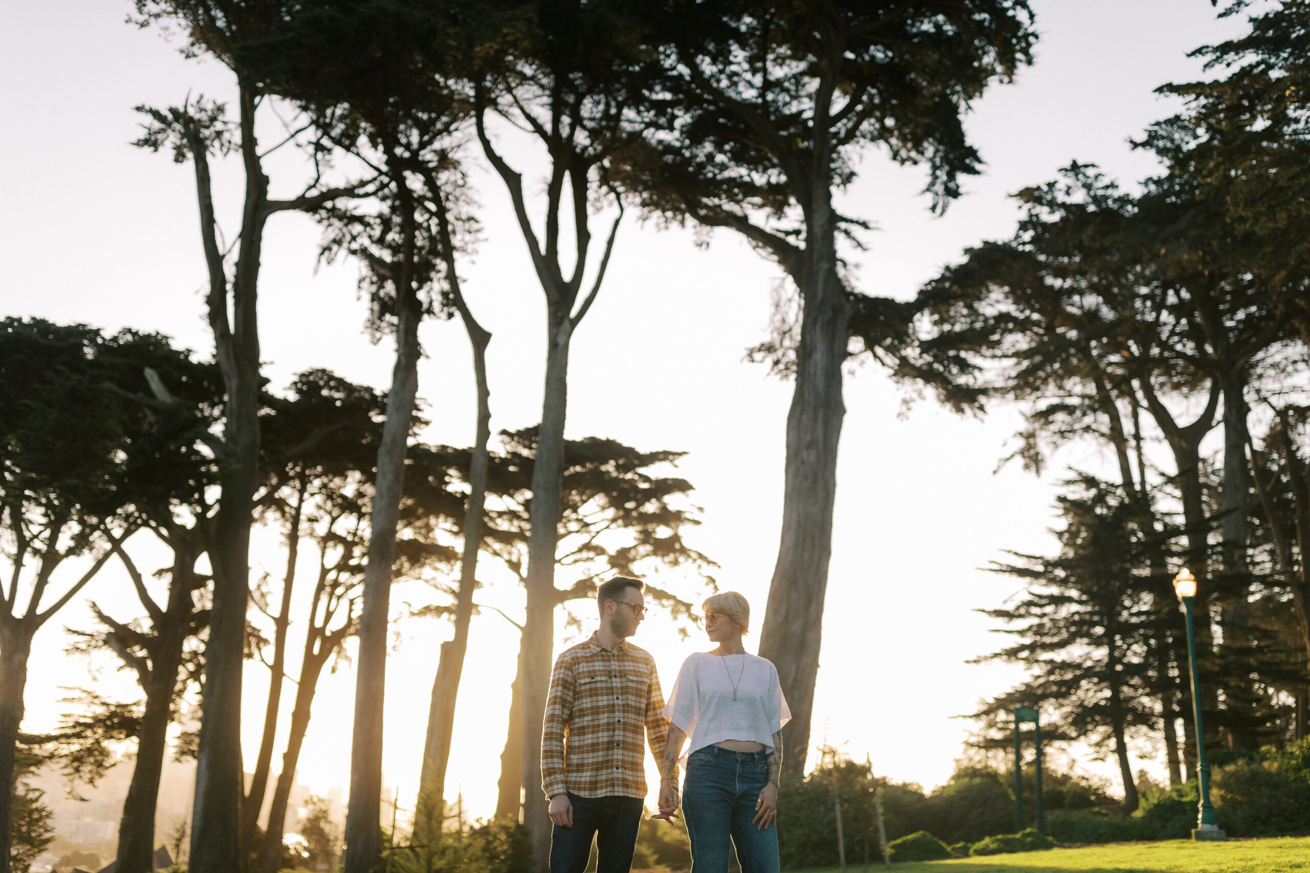 bay-area-engagement-photography.jpg