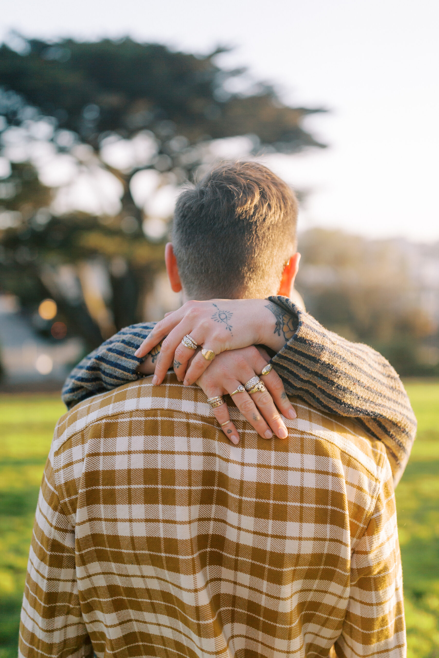 bay-area-engagement-photography.jpg