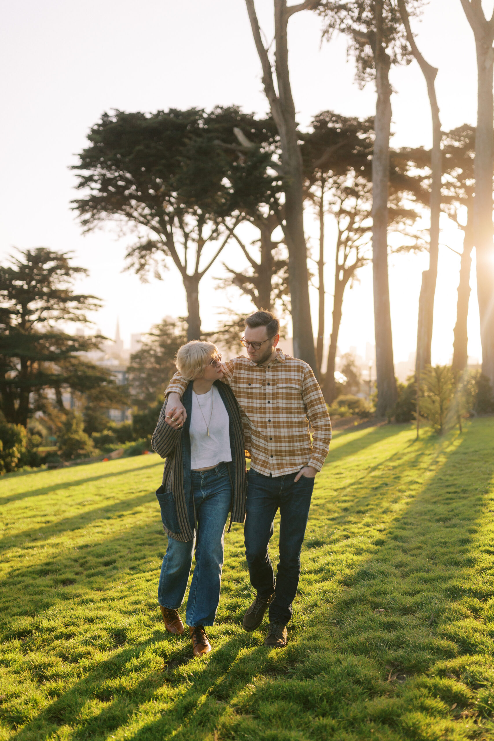 bay-area-engagement-photography.jpg