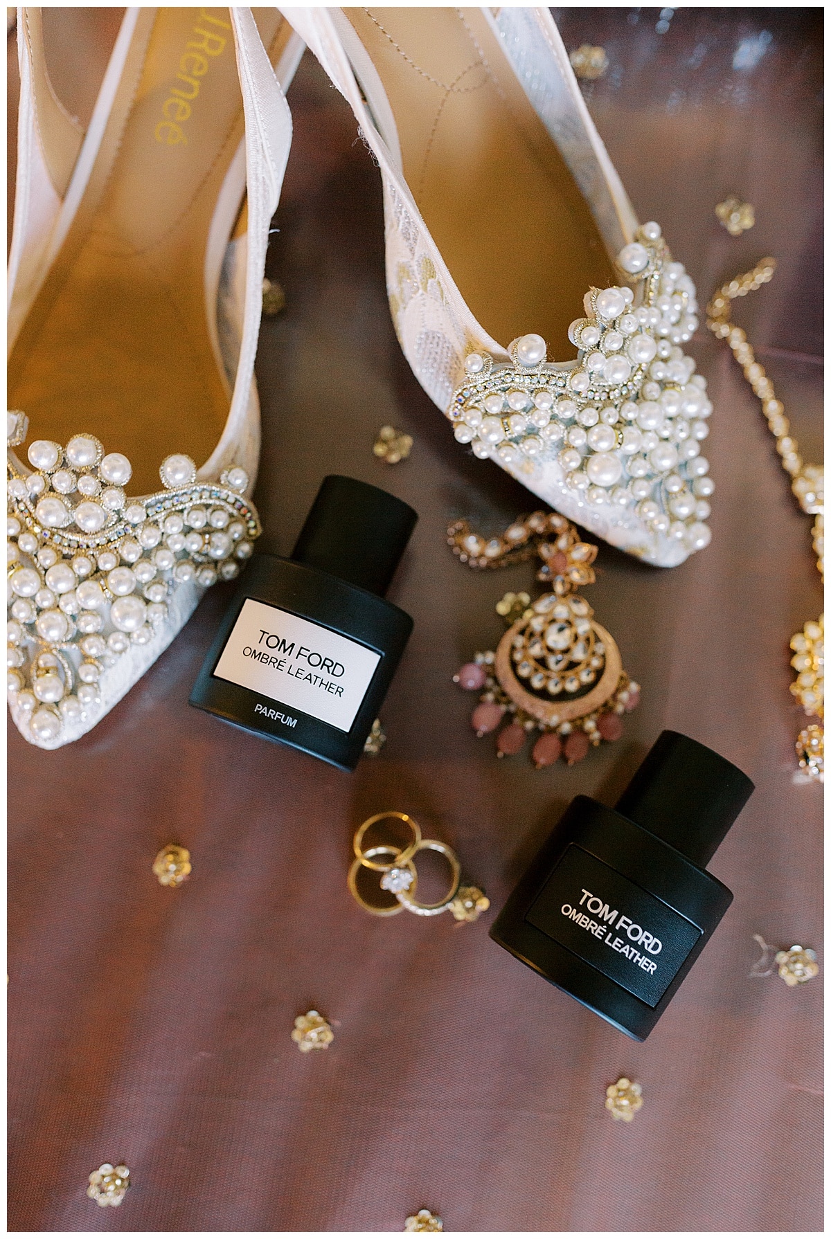 nella-terra-wedding-photos.jpg