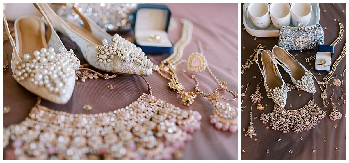 nella-terra-cellars-wedding-photos.jpg