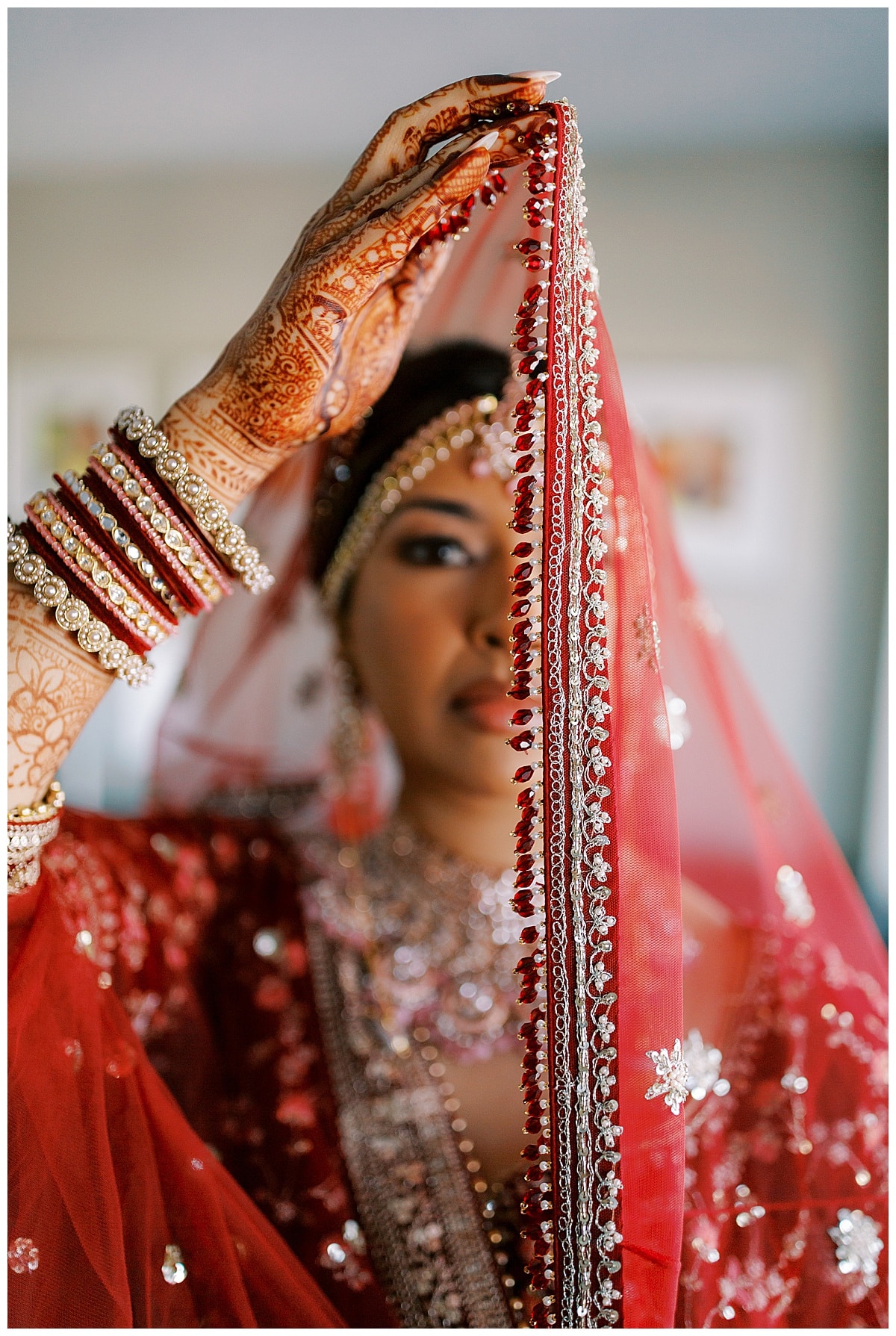 san-francisco-wedding-photographer