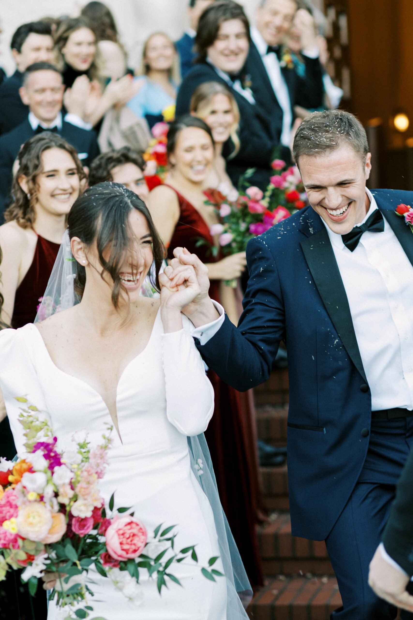 golden-gate-club-wedding-photos