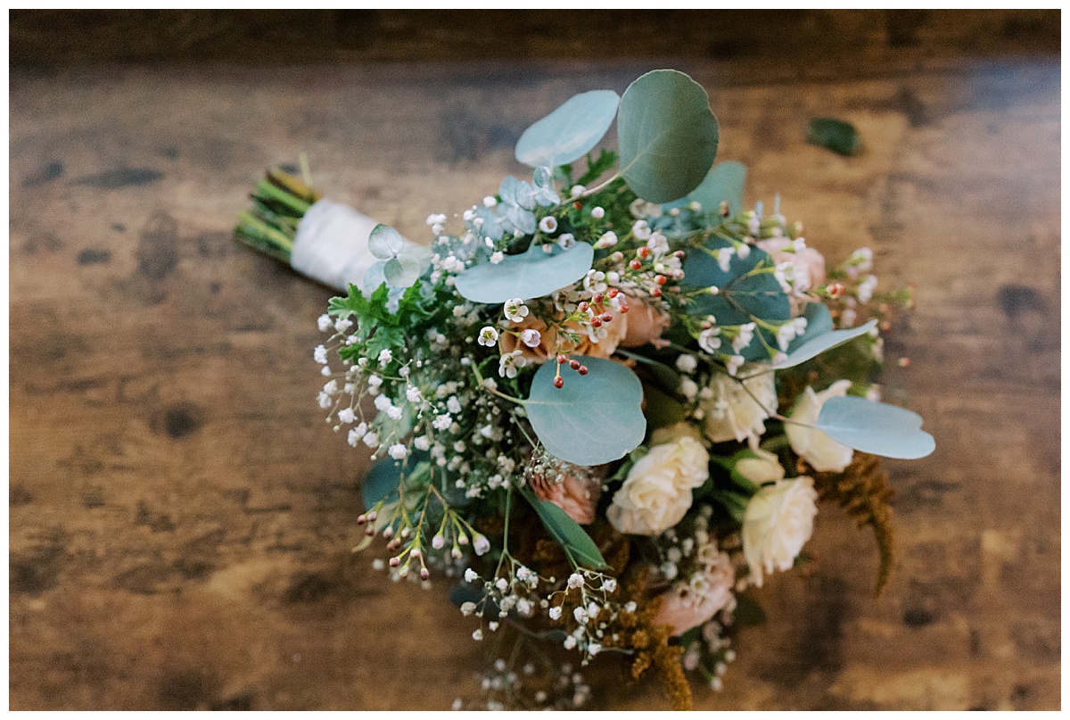 deer-park-villa-wedding-photos_0005.jpg