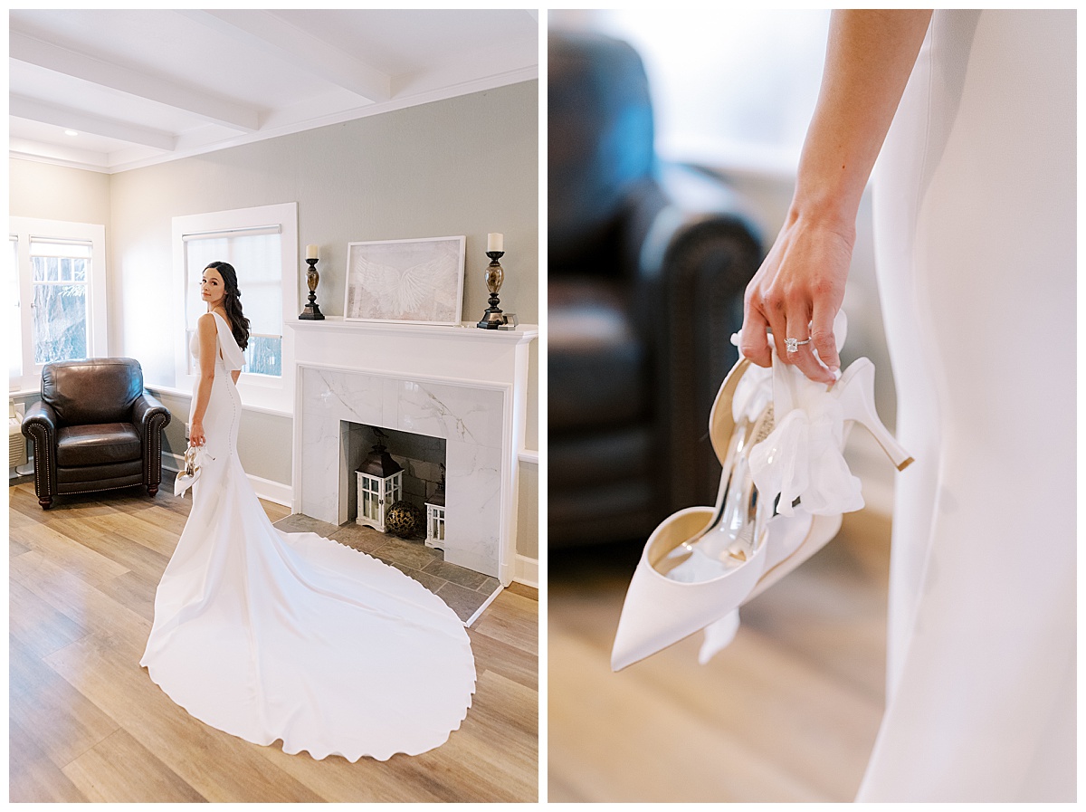 deer-park-villa-wedding-photos_0007.jpg