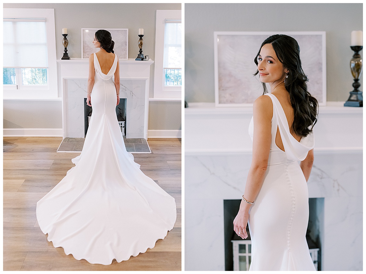 deer-park-villa-wedding-photos_0009.jpg