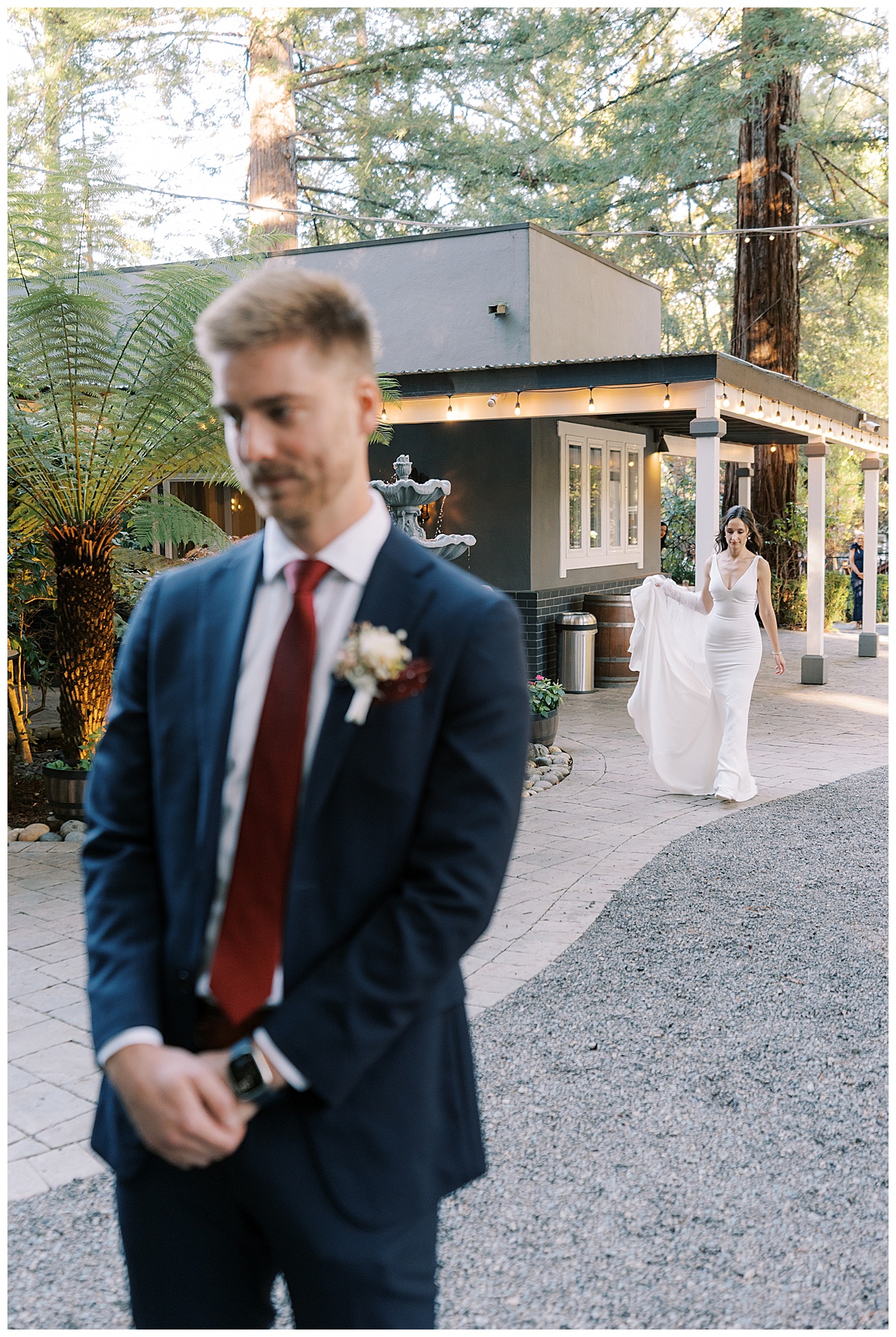 deer-park-villa-wedding-photos_0010.jpg