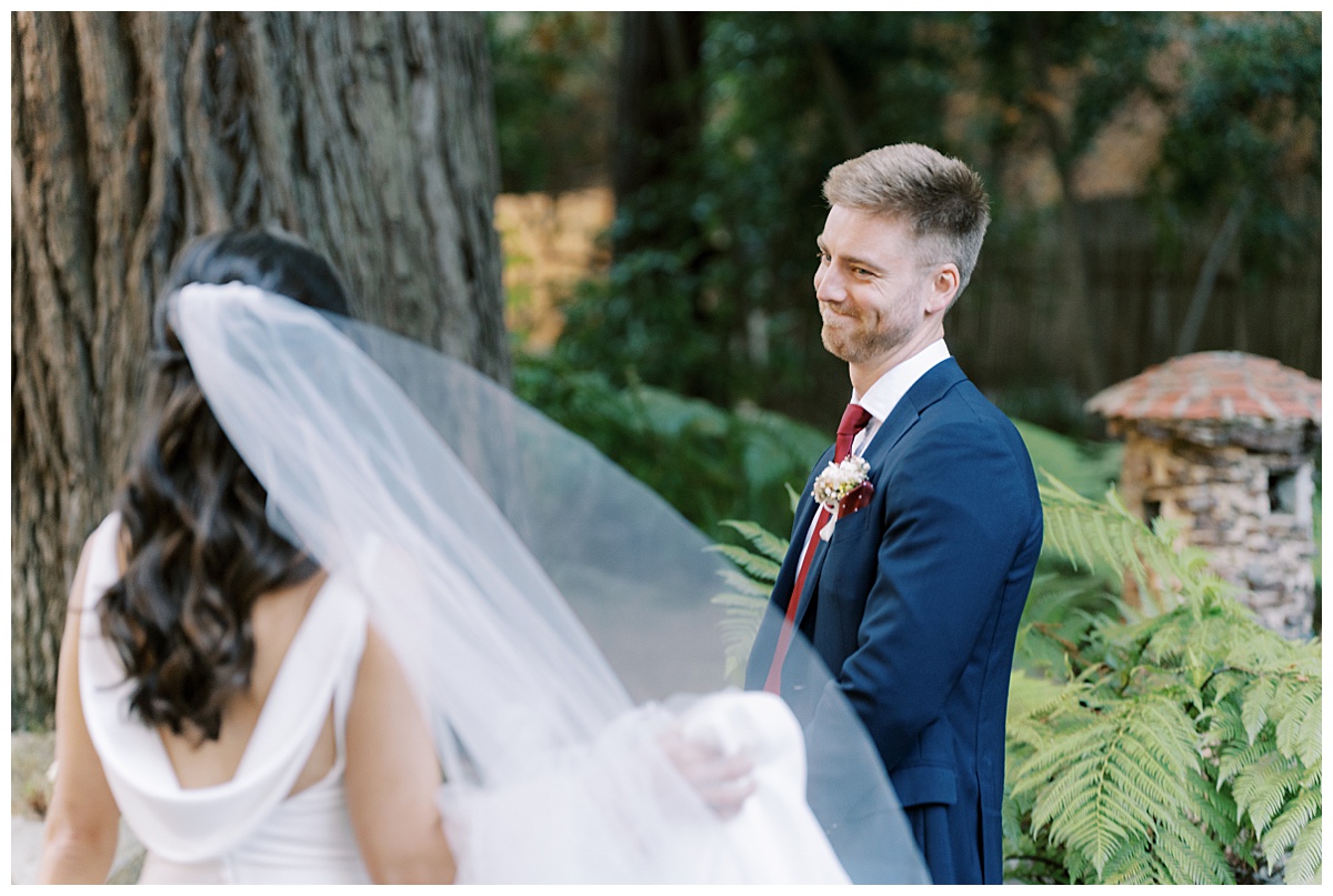 deer-park-villa-wedding-photos_0013.jpg