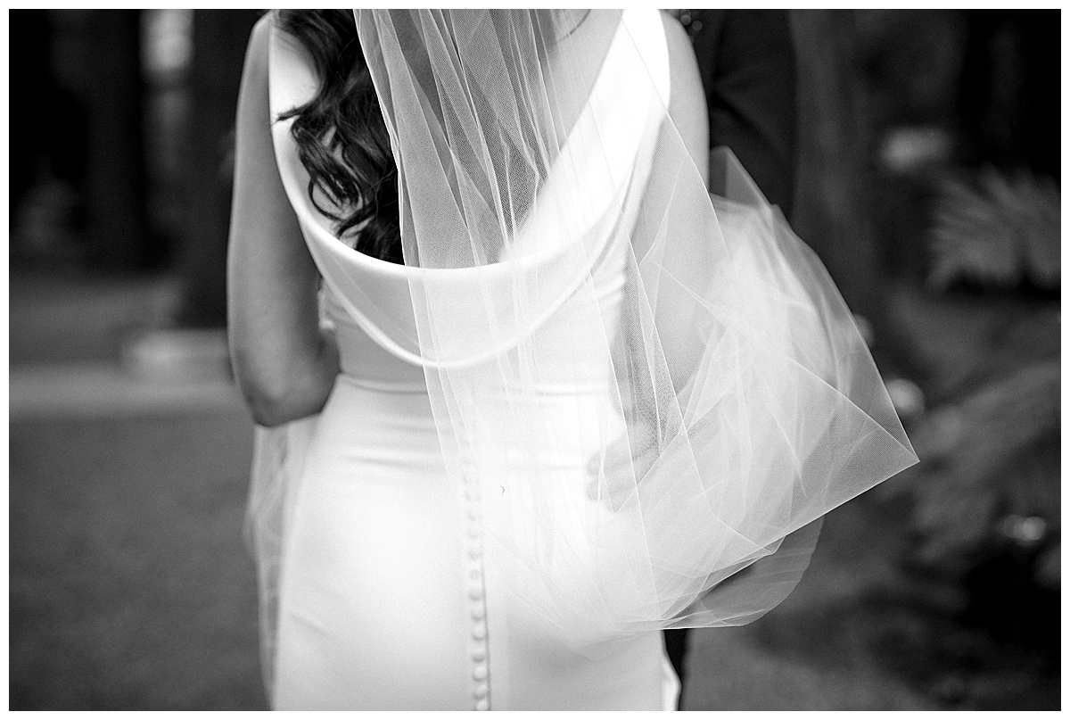 deer-park-villa-wedding-photos_0017.jpg