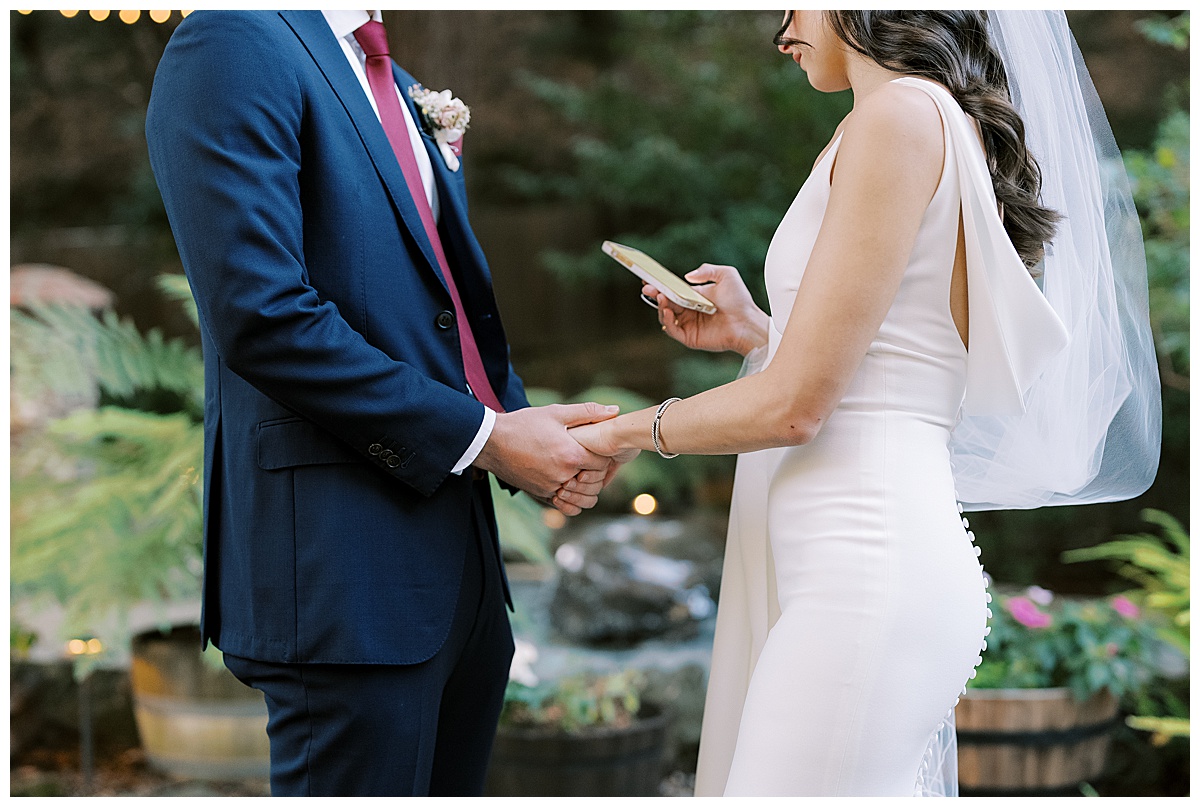 deer-park-villa-wedding-photos_0018.jpg
