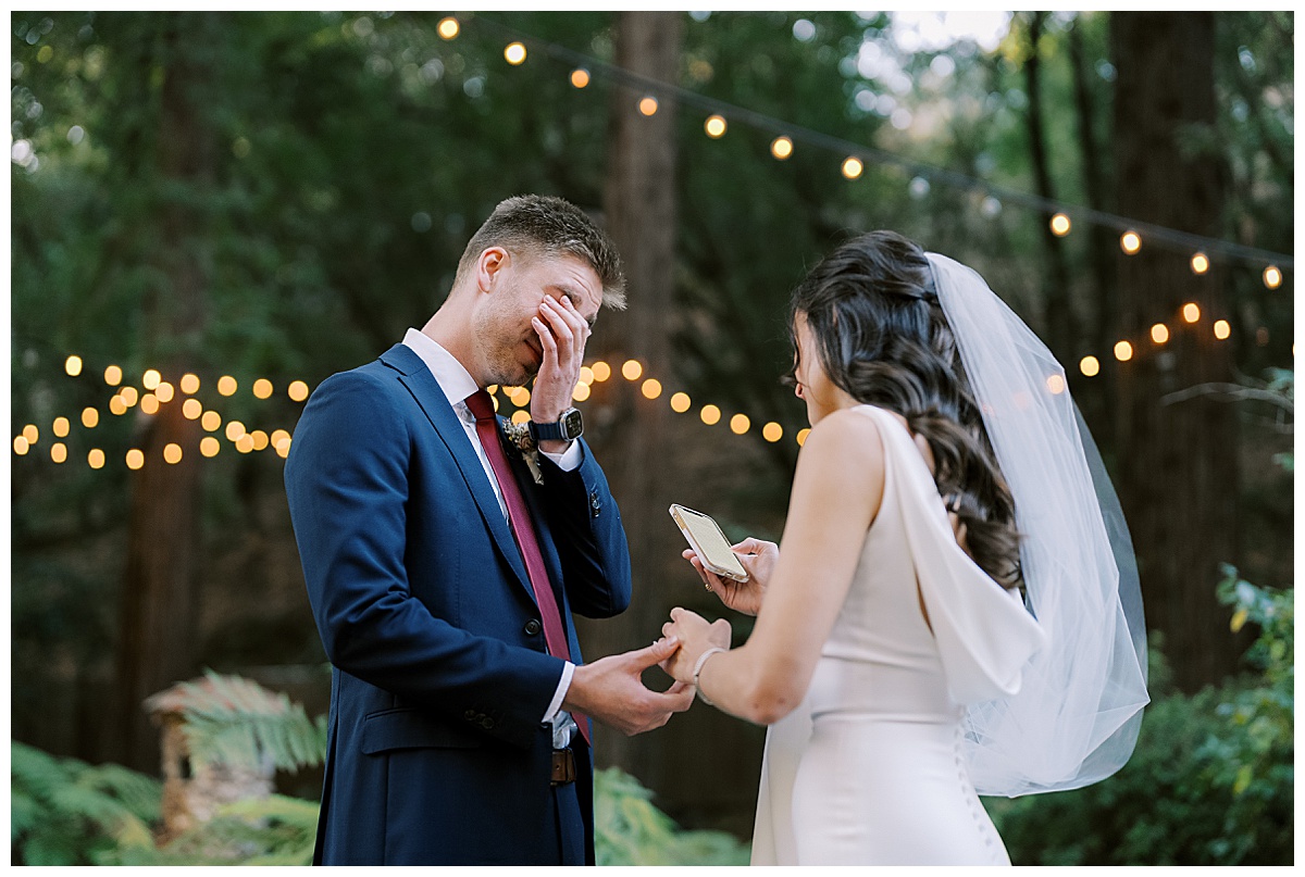 deer-park-villa-wedding-photos_0019.jpg