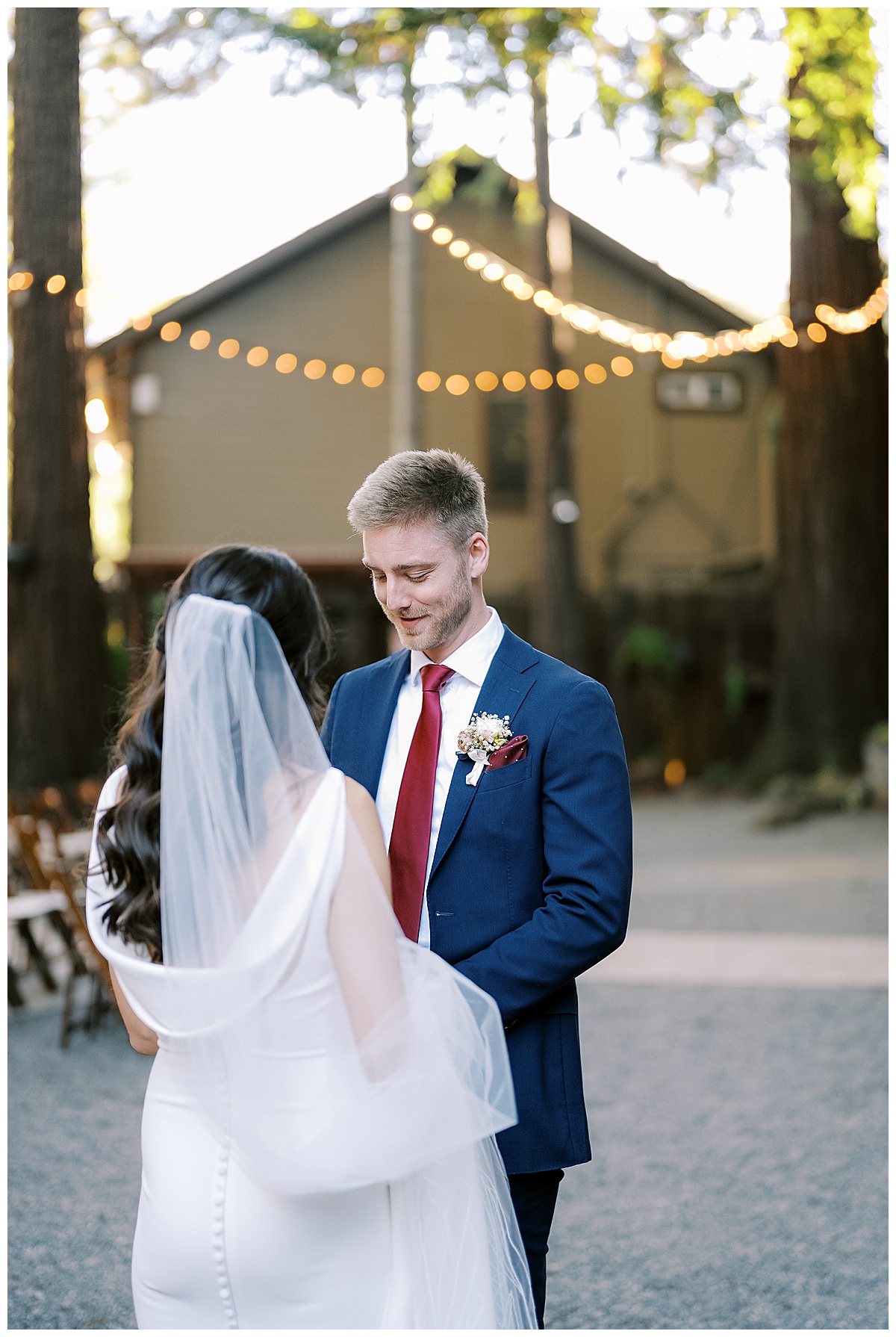 deer-park-villa-wedding-photos_0020.jpg