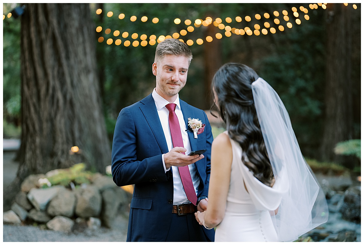 deer-park-villa-wedding-photos_0021.jpg
