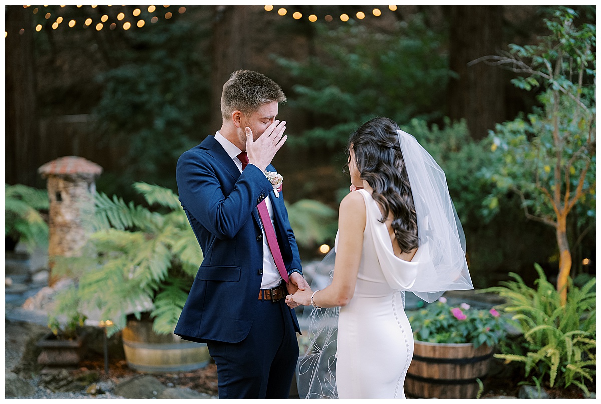deer-park-villa-wedding-photos_0022.jpg