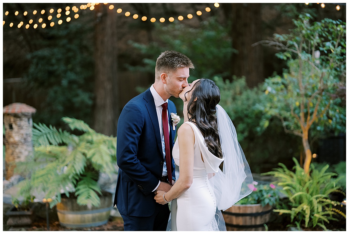 deer-park-villa-wedding-photos_0023.jpg
