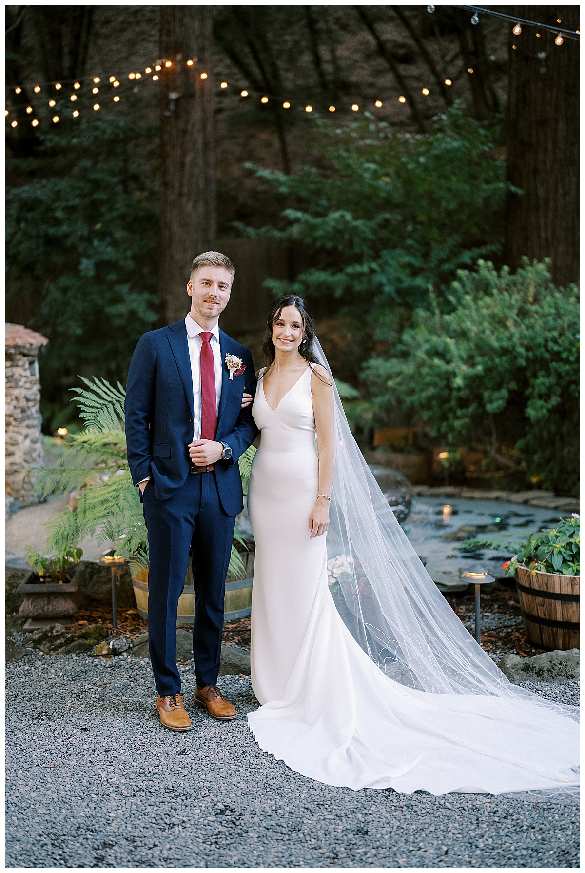 deer-park-villa-wedding-photos_0024.jpg