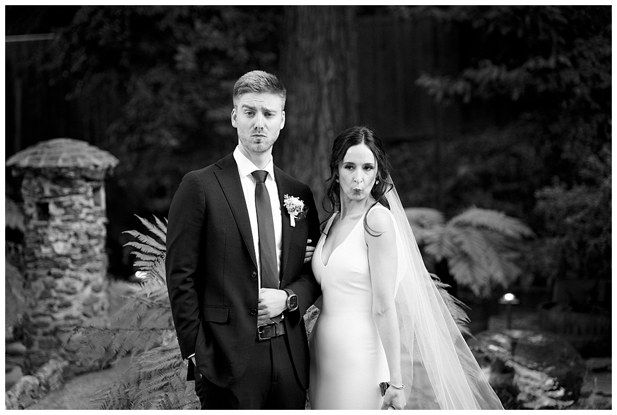 deer-park-villa-wedding-photos_0025.jpg