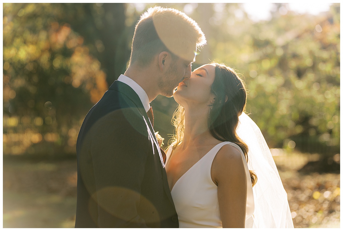 deer-park-villa-wedding-photos_0027.jpg