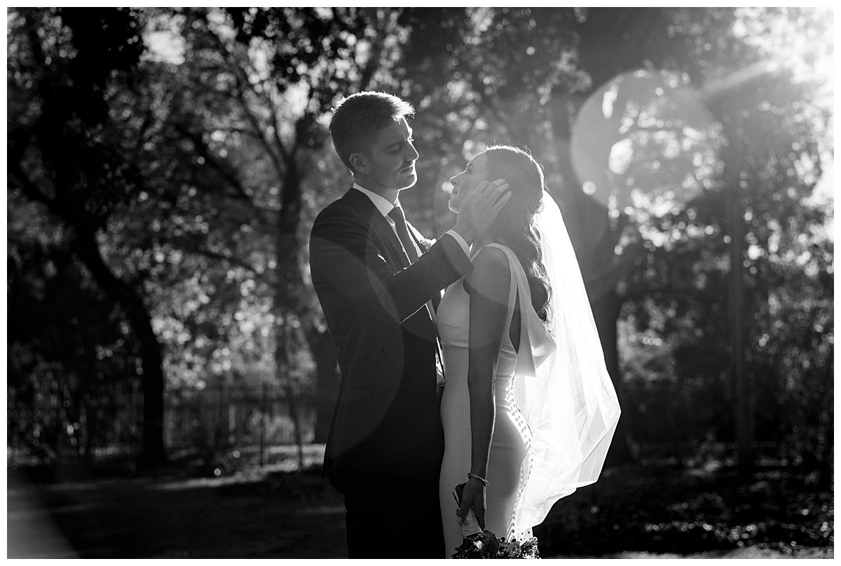 deer-park-villa-wedding-photos_0028.jpg