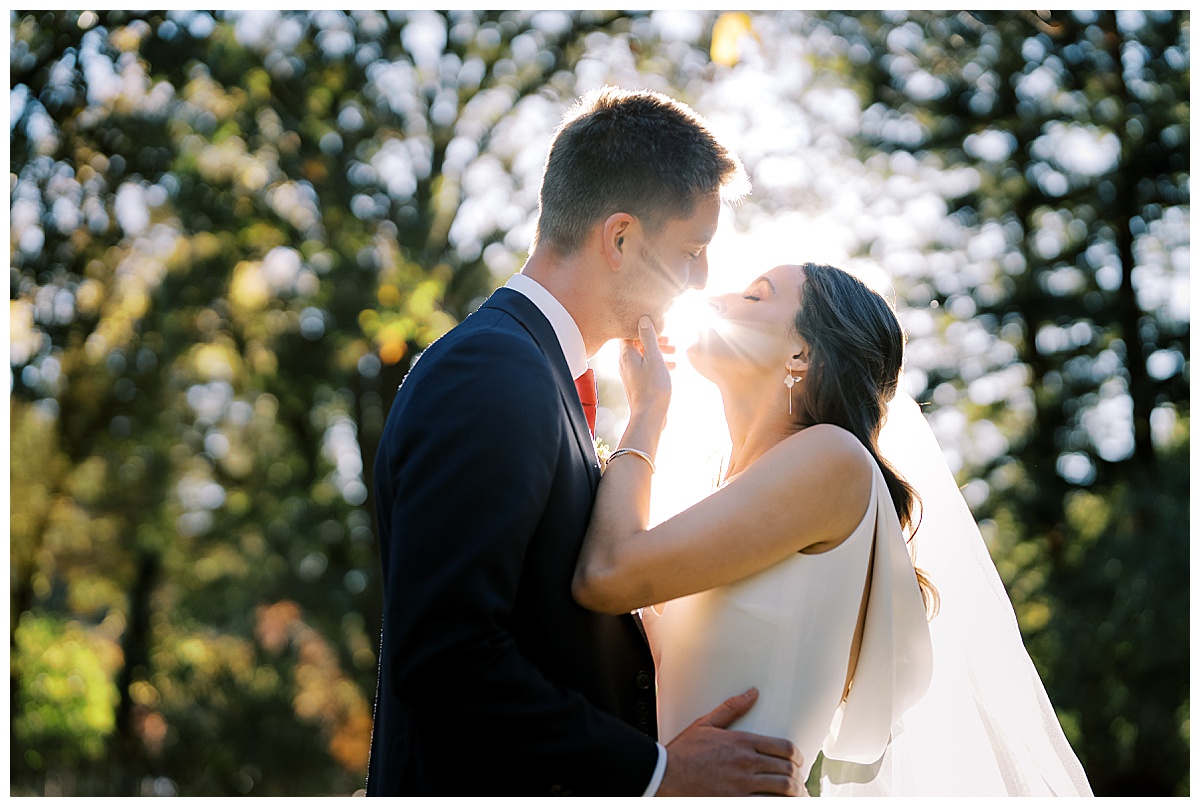 deer-park-villa-wedding-photos_0029.jpg
