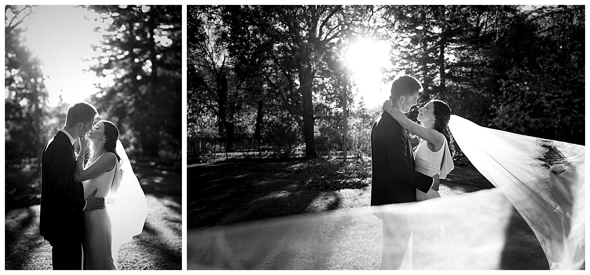 deer-park-villa-wedding-photos_0030.jpg