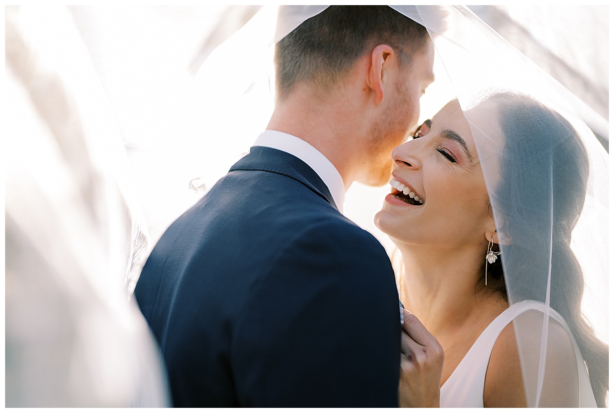 deer-park-villa-wedding-photos_0031.jpg