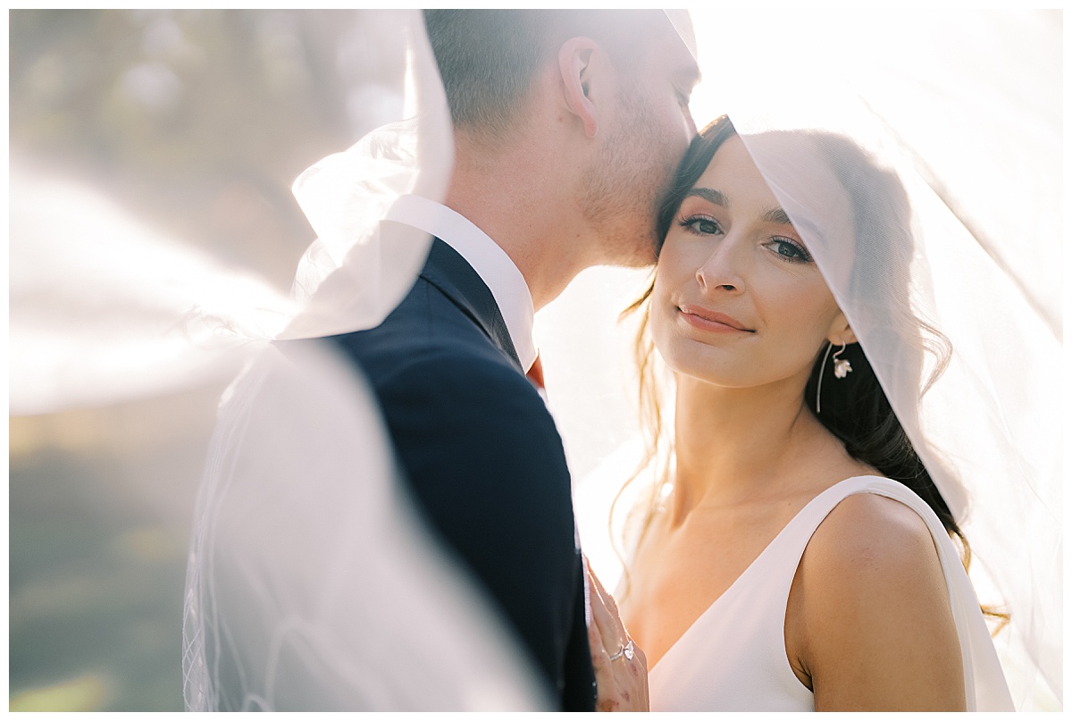 deer-park-villa-wedding-photos_0032.jpg