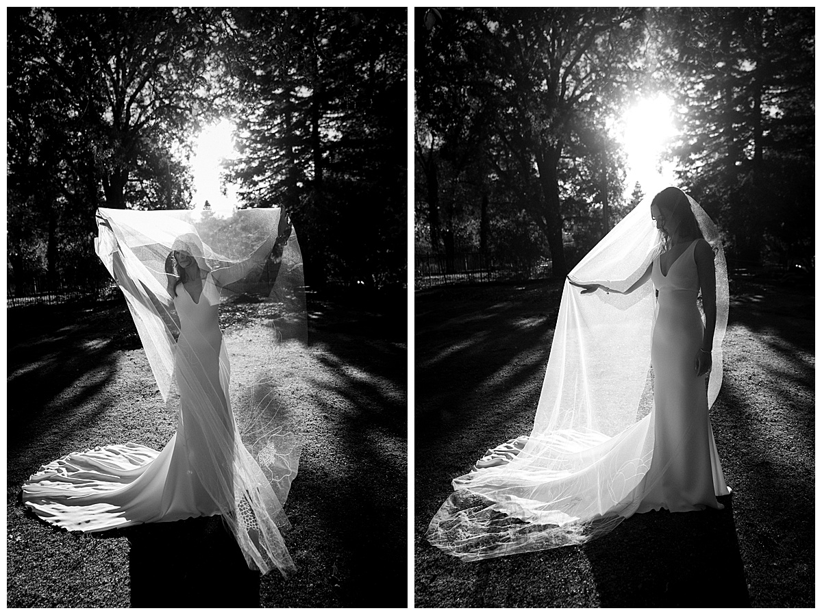 deer-park-villa-wedding-photos_0033.jpg