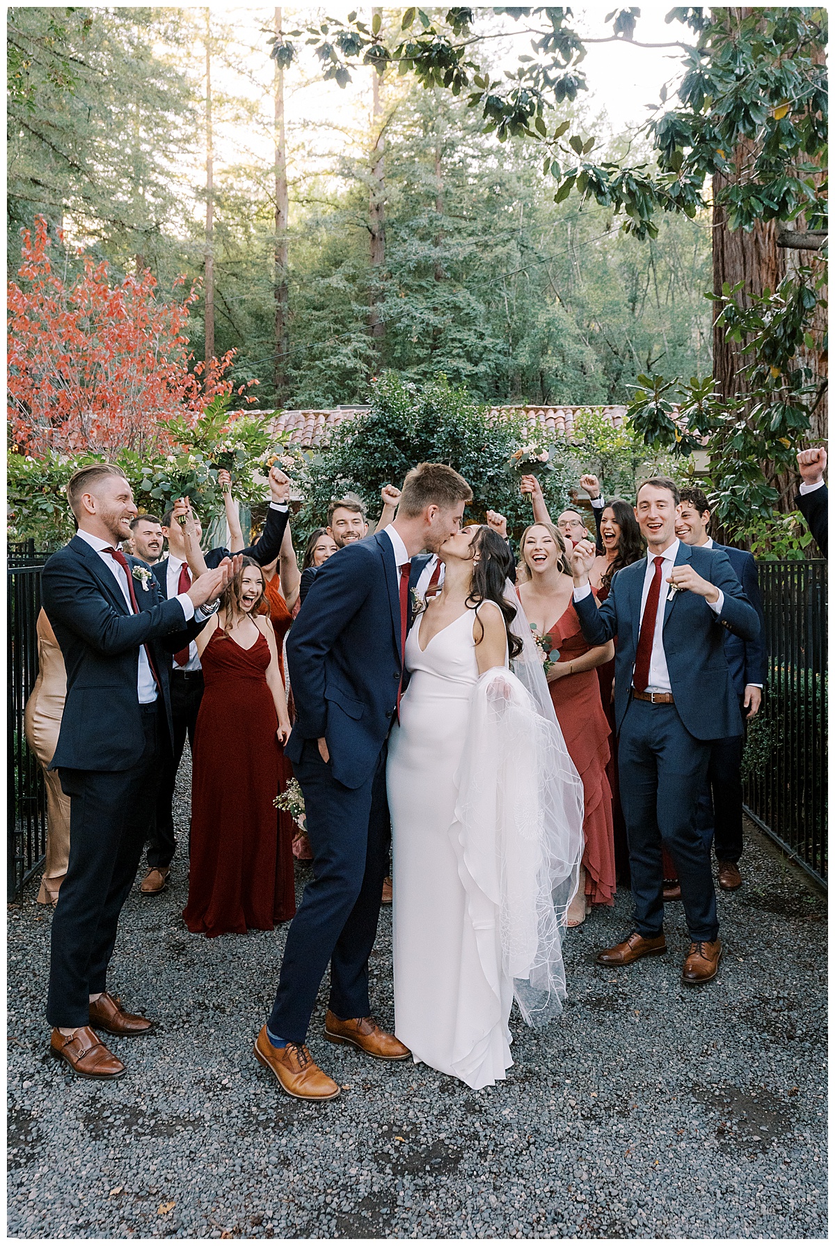 deer-park-villa-wedding-photos_0034.jpg