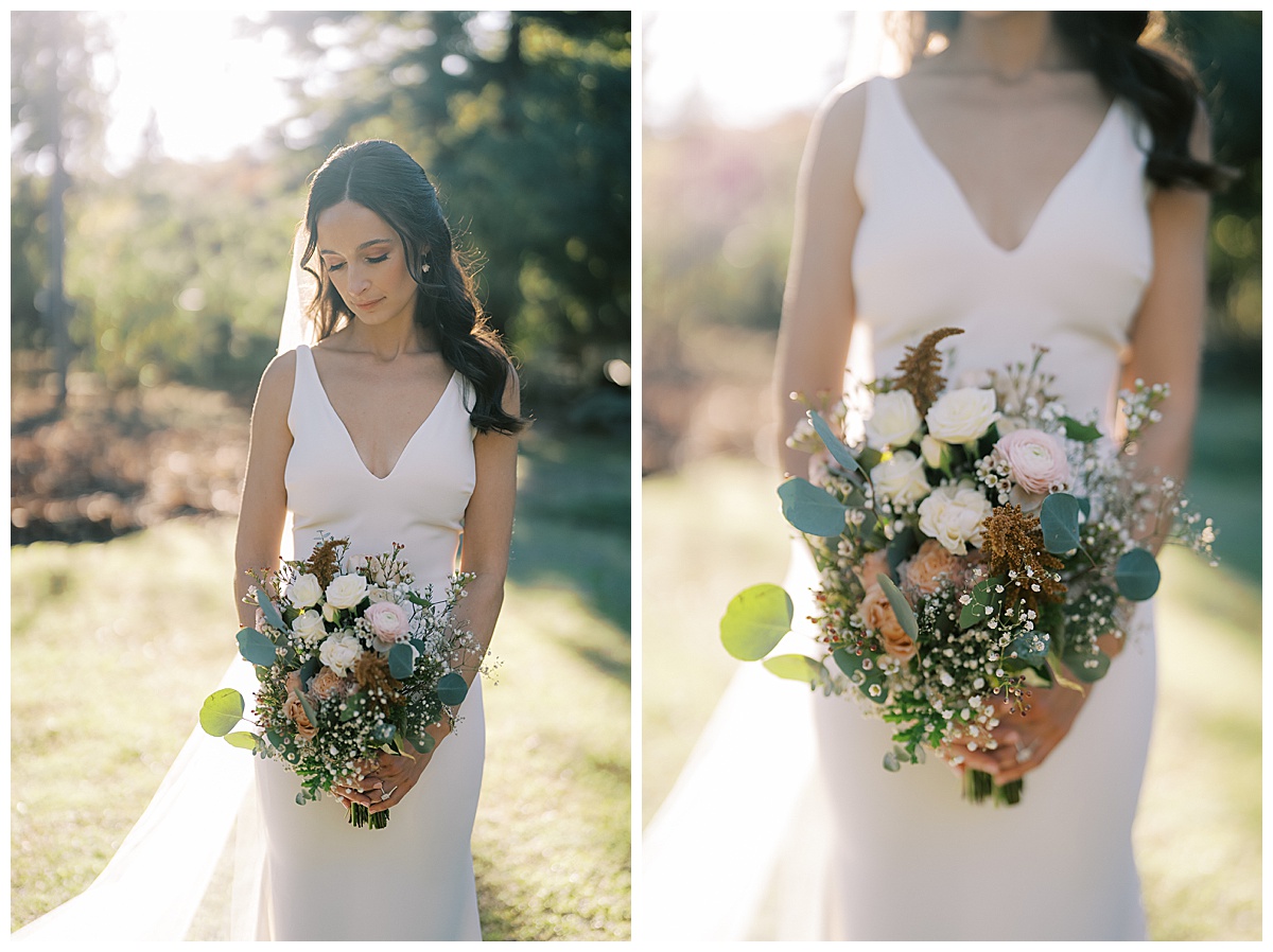 deer-park-villa-wedding-photos_0035.jpg
