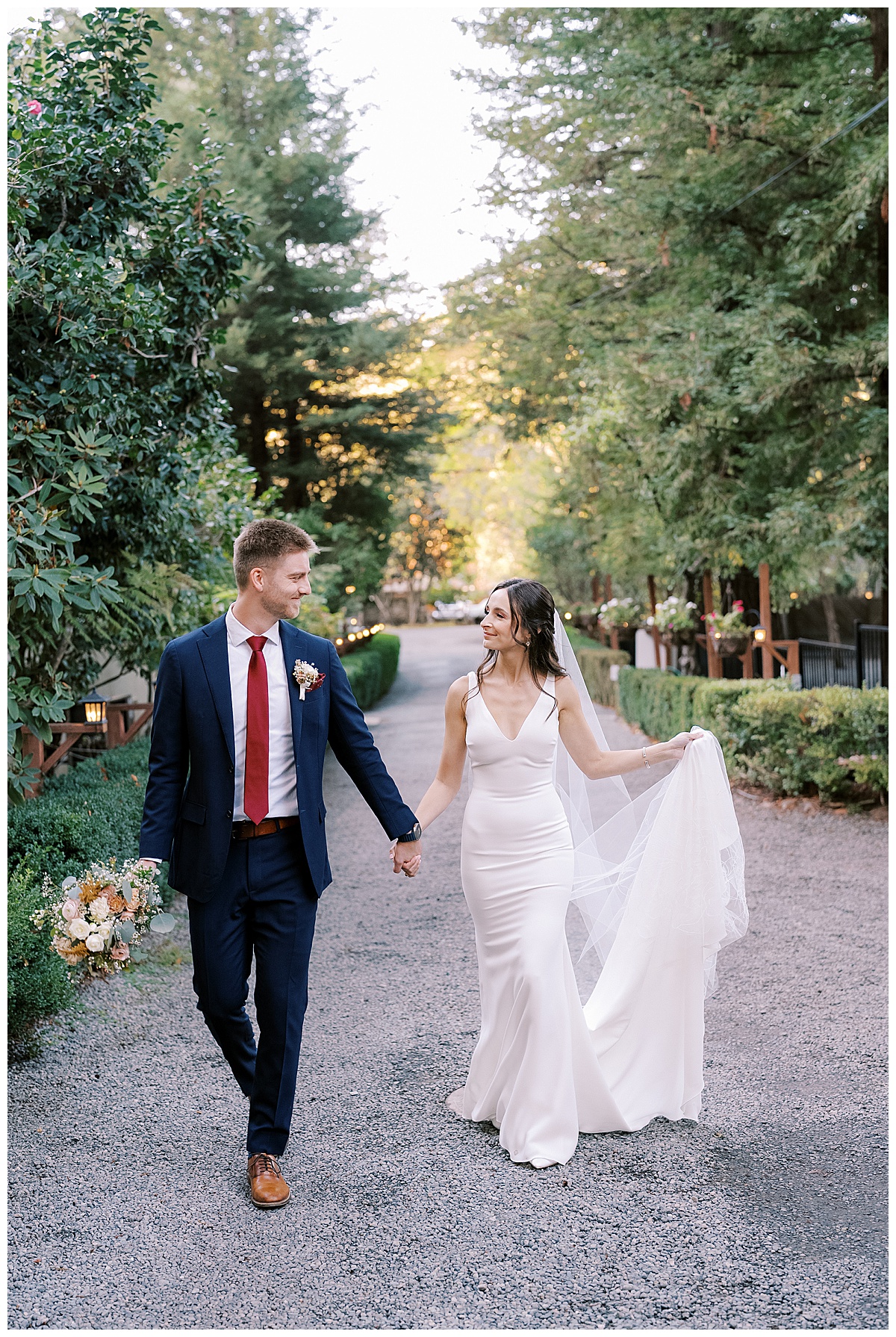 deer-park-villa-wedding-photos_0036.jpg