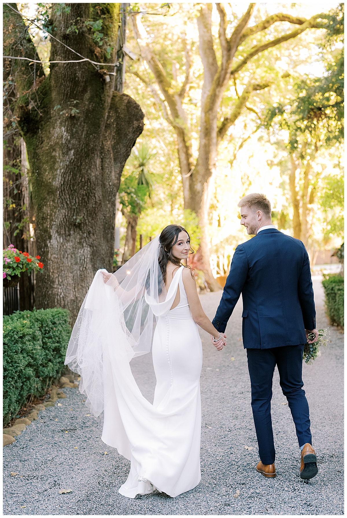 deer-park-villa-wedding-photos_0037.jpg