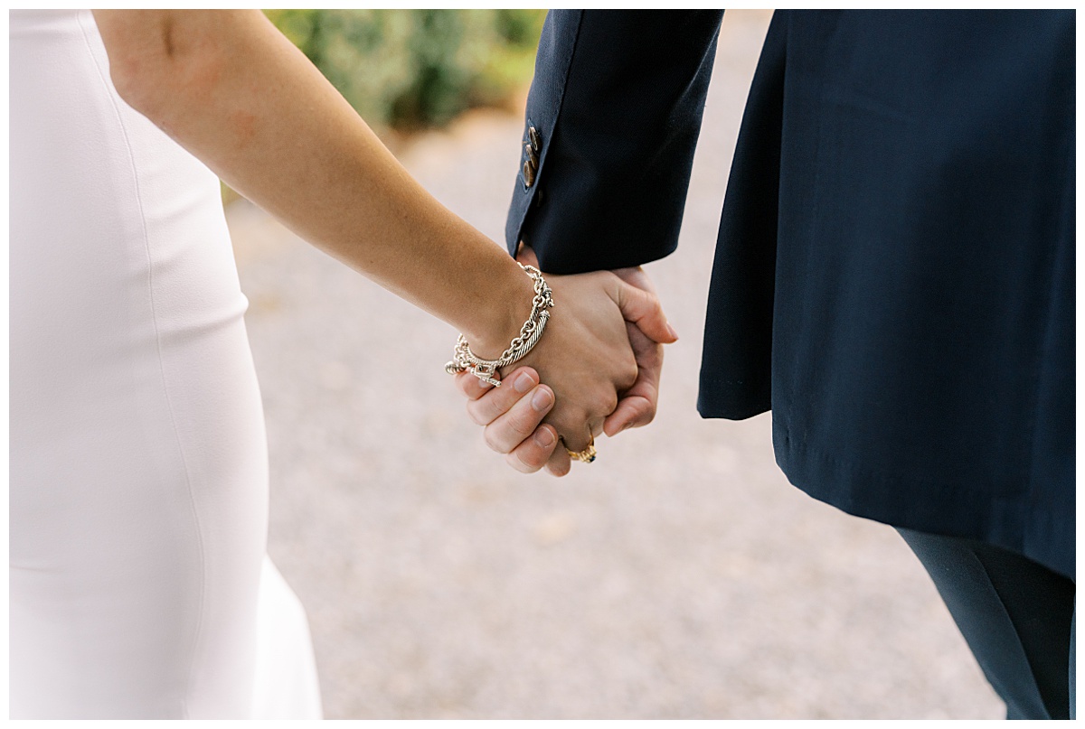 deer-park-villa-wedding-photos_0038.jpg