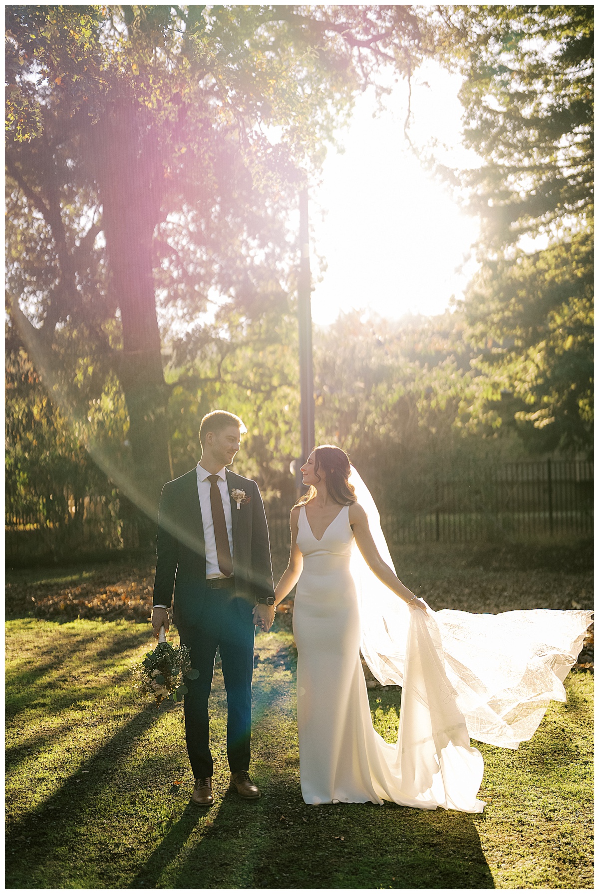 deer-park-villa-wedding-photos_0039.jpg