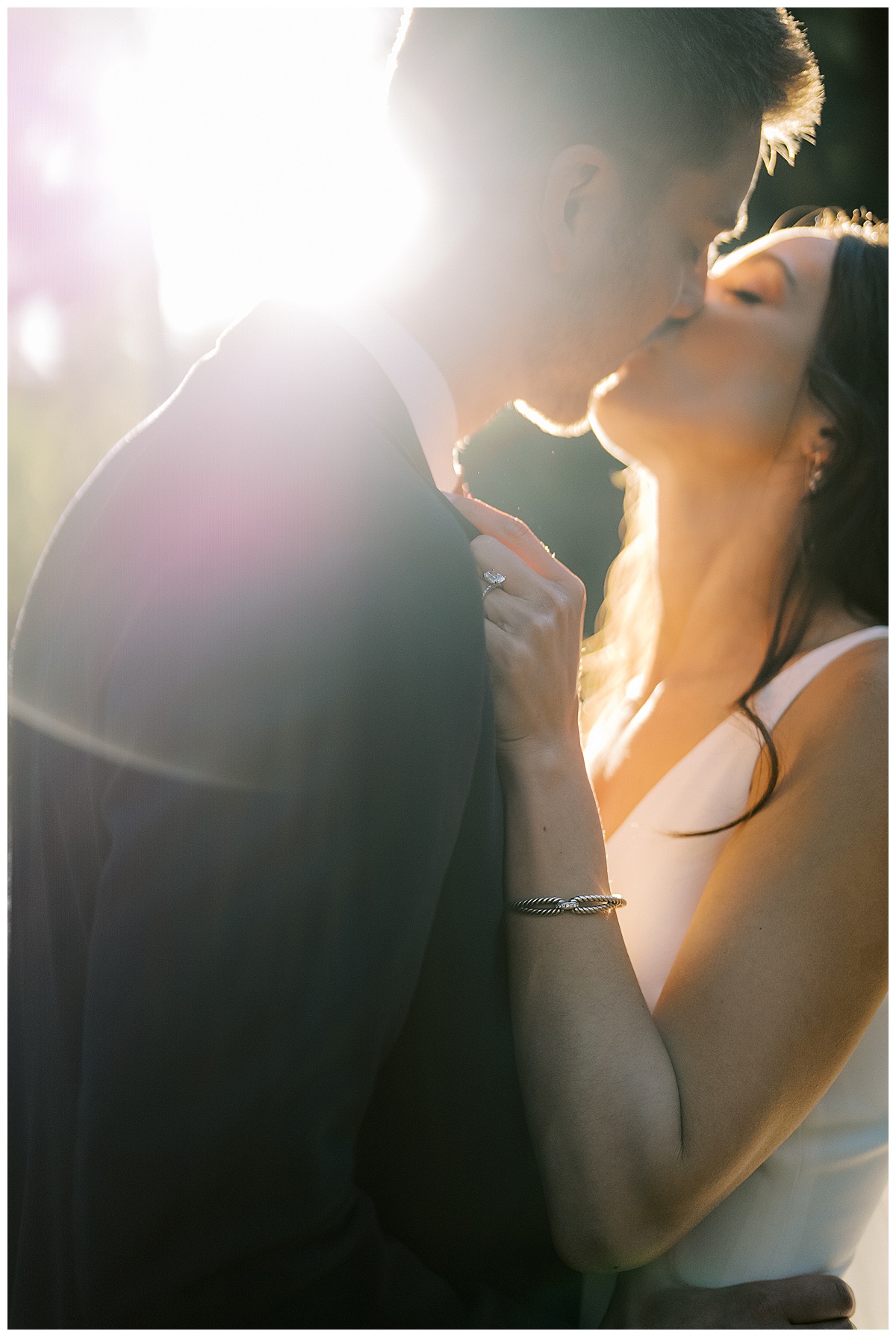 deer-park-villa-wedding-photos_0040.jpg